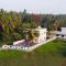 Holiday home in Edappal - Edappāl