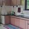 Holiday home in Edappal - Edappāl