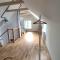 Trafo Base Camp Apartamenty Rzędkowice - Rzędkowice