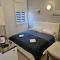 Apartment Vesna