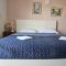 Apartment Vesna