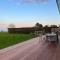 Sea view house - all year round - Frørup