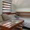 Apartment LAKEVIEW