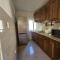 Apartment Vesna