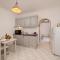 Evangelia cozy apartment - Ágios Nikólaos