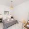 Evangelia cozy apartment - Ágios Nikólaos