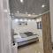 Apartment Vesna
