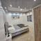 Apartment Vesna