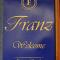Franz Hotel&Restaurant - 伊万诺-弗兰科夫斯克