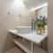 Douro View Charming Apartment Duplex