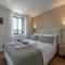 Douro View Charming Apartment Duplex