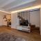 Douro View Charming Apartment Duplex