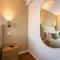 Douro View Charming Apartment Duplex