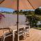 Douro View Charming Apartment Duplex