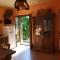 Country House Il Biroccio