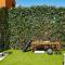 "CASA BELLA VITA" with large SPA and counter-current swimming near the beach! - 波雷奇