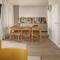 "CASA BELLA VITA" with large SPA and counter-current swimming near the beach! - 波雷奇