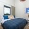 "CASA BELLA VITA" with large SPA and counter-current swimming near the beach! - 波雷奇