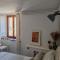 Bed and Breakfast Les Airelles