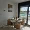 Sea Esta Apartment - Torre-Pacheco