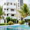 Karibu Diani 106 - Diani Beach