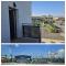 Sea Esta Apartment - Torre-Pacheco