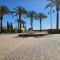 Sea Esta Apartment - Torre-Pacheco