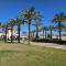 Sea Esta Apartment - Torre-Pacheco