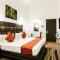 Hotel Urban Zip - Agra