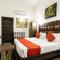 Hotel Urban Zip - Agra