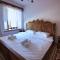 Guri Guesthouse
