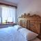 Guri Guesthouse