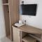 Hotel Agenor