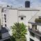 Hotel Agenor