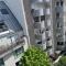 Hotel Agenor