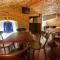 Franz Hotel&Restaurant - 伊万诺-弗兰科夫斯克