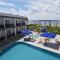 Sunsan Hotel