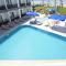Sunsan Hotel
