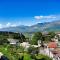 Guri Guesthouse - Gjirokastra