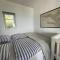 Denmark's Most Charming Beach Cottage - Kalundborg