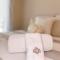 Studio NEUF - PORTES DE MONACO - Confort - Wifi - Clim - Montecarlo