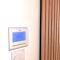 Studio NEUF - PORTES DE MONACO - Confort - Wifi - Clim - Montecarlo