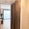 Studio NEUF - PORTES DE MONACO - Confort - Wifi - Clim - Montecarlo