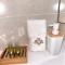Studio NEUF - PORTES DE MONACO - Confort - Wifi - Clim - Montecarlo