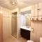 Studio NEUF - PORTES DE MONACO - Confort - Wifi - Clim - Montecarlo