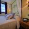 Hotel Virginia R.H.