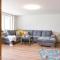 B31 - Ferienwohnung in Bezau