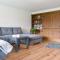 B31 - Ferienwohnung in Bezau