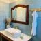 Vintage lovers getaway