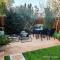 Apartman Teo